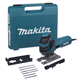 Stichsäge Makita 4351CT