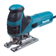 Stichsäge Makita 4351CTJ