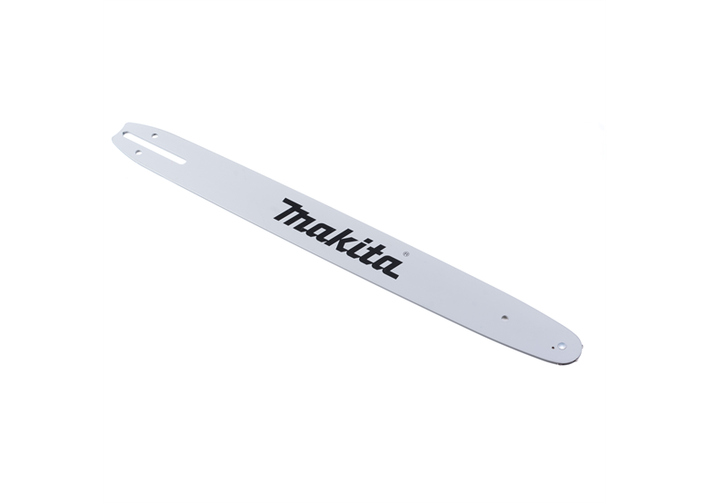 Schwert 35cm, für uc3520a Makita 442045661