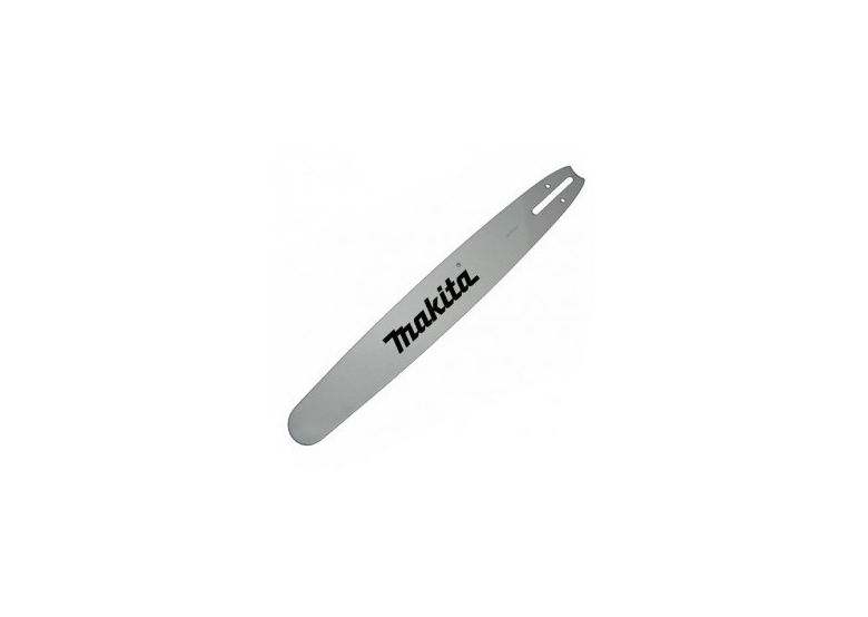Schiene Makita 443050652
