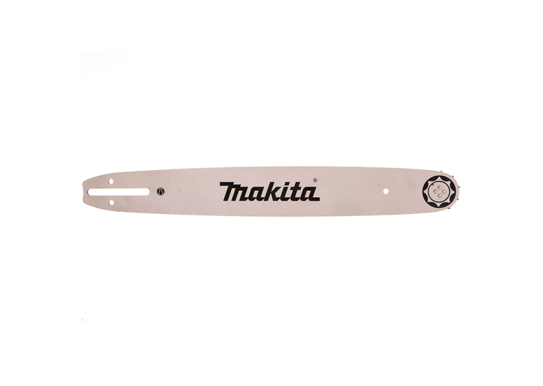 Schwert 50cm, 3/8'' Makita 444038141