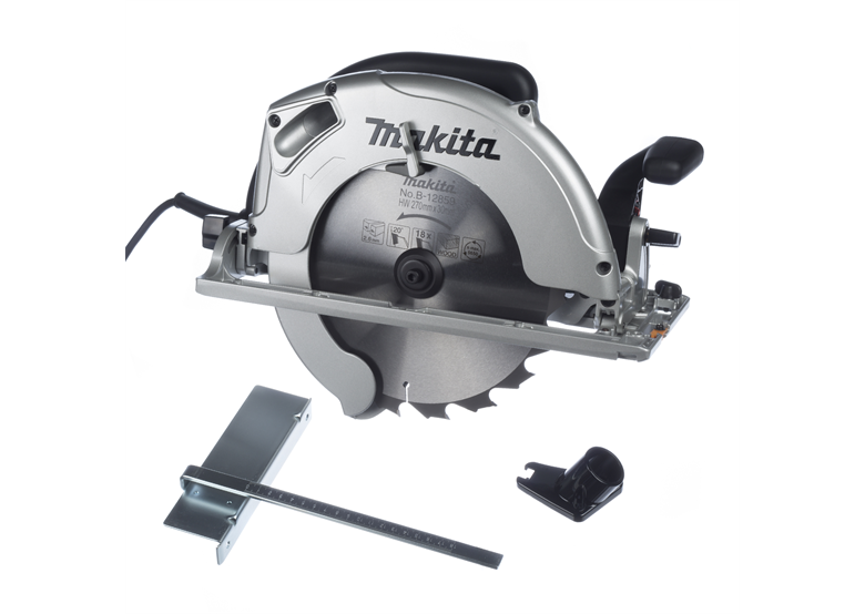 Handkreissäge Makita 5104S rotopino.at