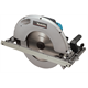 Handkreissäge Makita 5143R