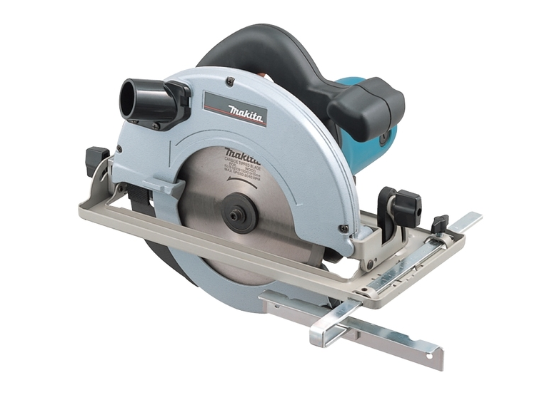 Handkreissäge Makita 5705R