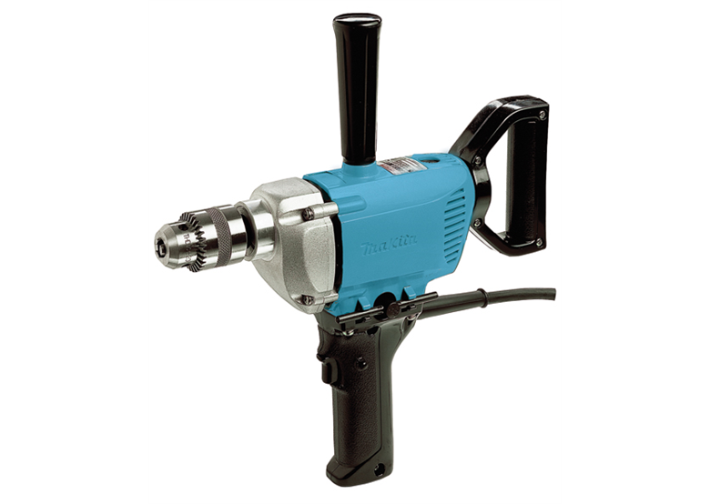 Bohrmaschine Makita 6013B
