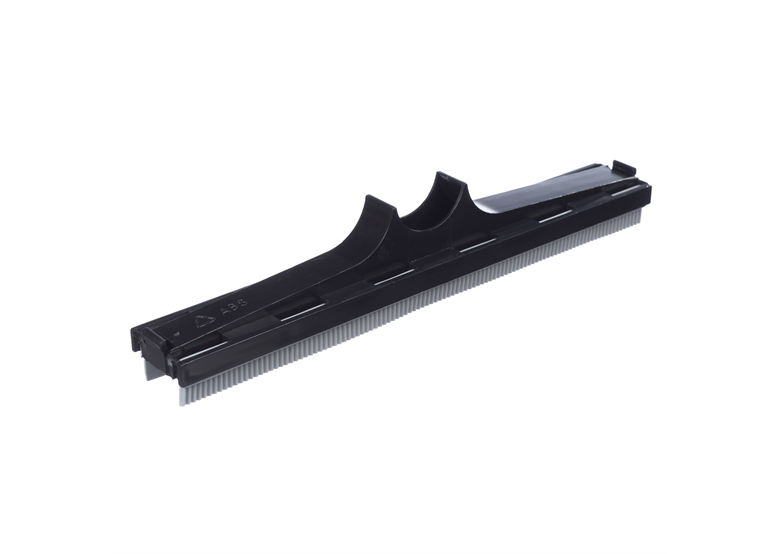 Saugdüse für Staubsauger Makita 60278B0N