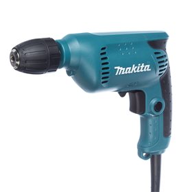 Bohrmaschine Makita 6413