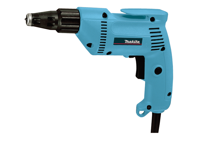 Bohrschrauber Makita 6821