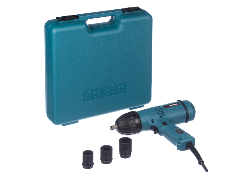 Schlagschrauber Makita 6904VH