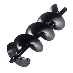 Bohrer 250x800 Makita 727430