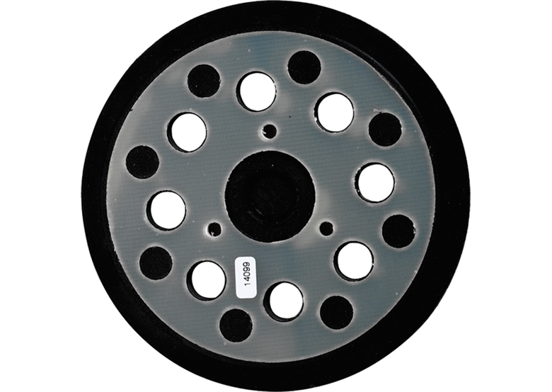 Schleifteller Makita 743051-7