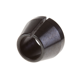 Kegelspannhülse 6 mm für 3709/10 Makita 763662-2