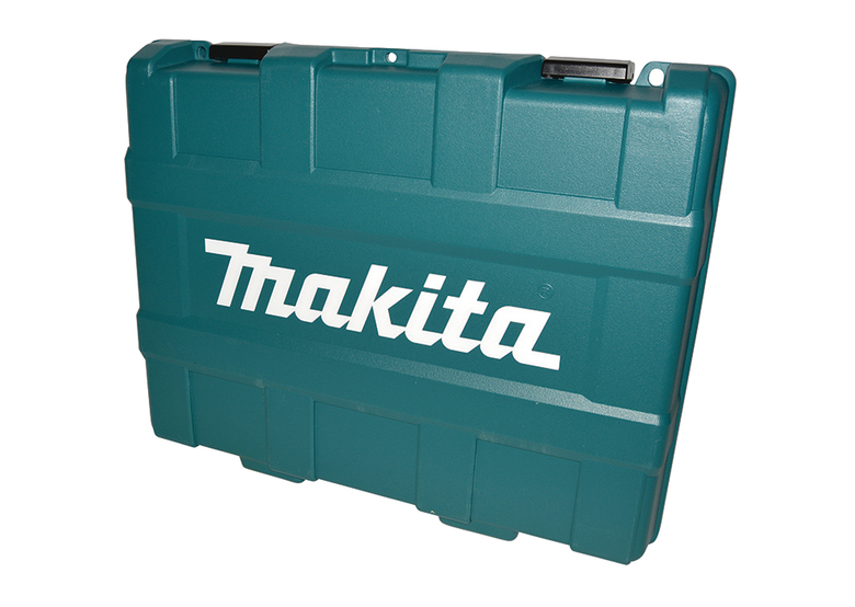 Koffer für DCG140/DCG180 Makita 821568-1