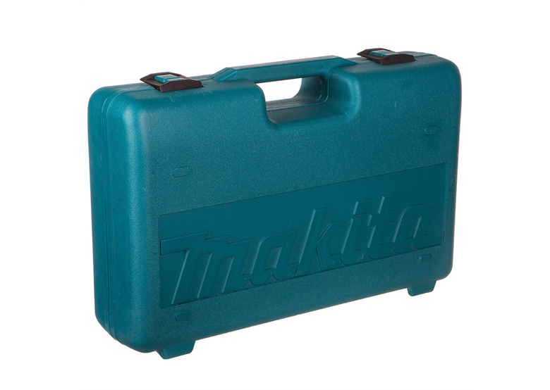 Plastikkoffer für Makita 824464-2