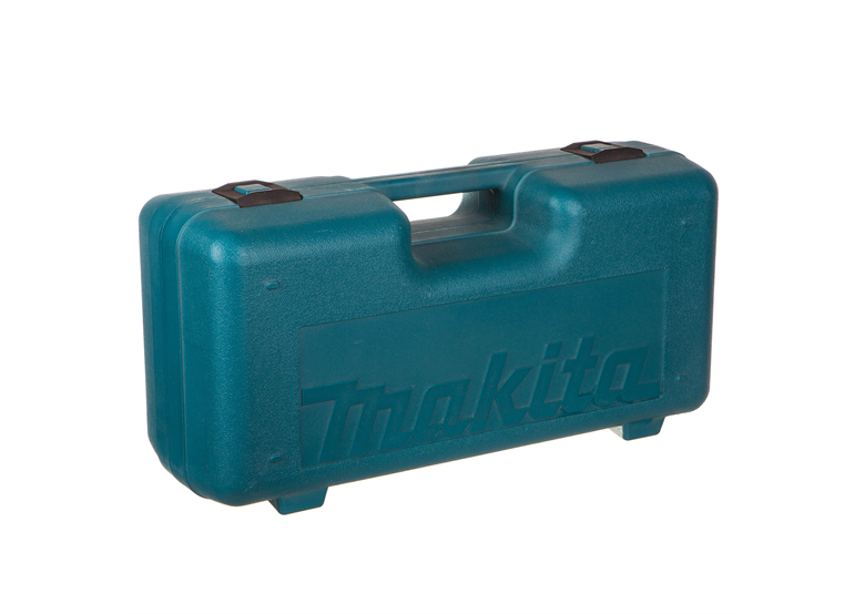 Transportkoffer Makita 824540-2