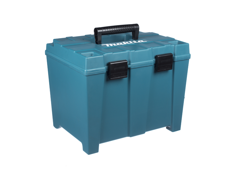 Transportkoffer für 5704R 5705R Makita 824554-1