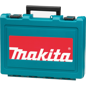 Universalkoffer für Makita TW0350 Makita 824702-2