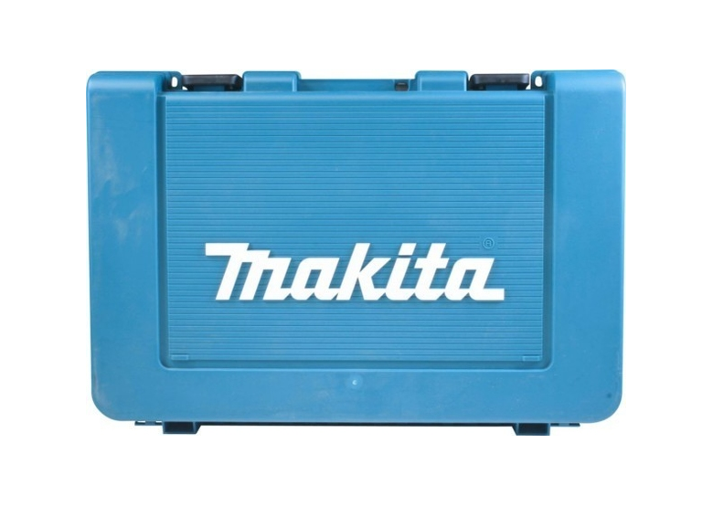 Plastikkoffer für SDS-PLUS Bohrer Makita 824729-2