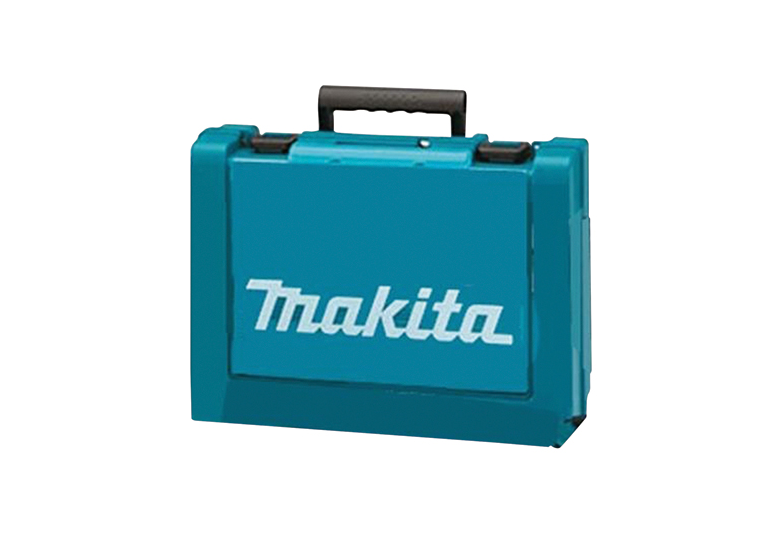 Transportkoffer Makita 824754-3