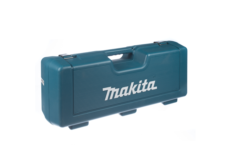 Kunststoffkoffer für GA 7020/9020 Makita 824755-1