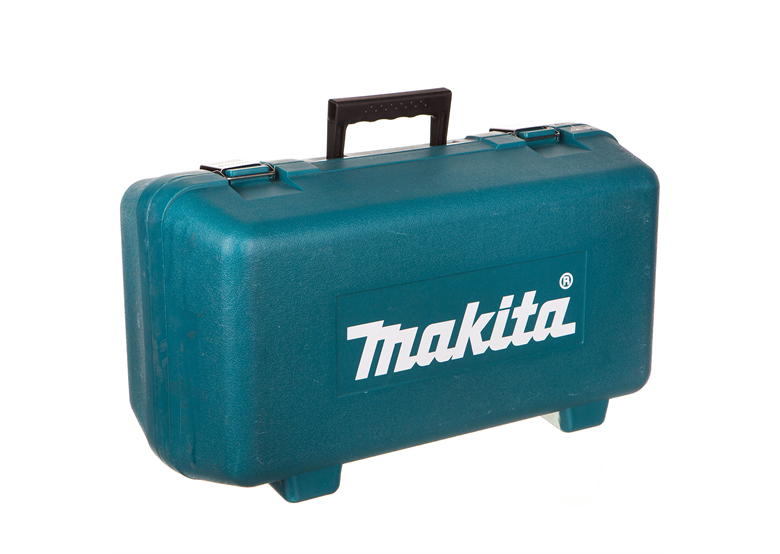 Transportkoffer für  BGA452 Makita 824767-4