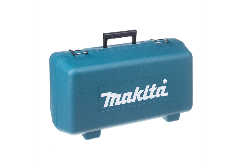 Transportkoffer Makita 824786-0