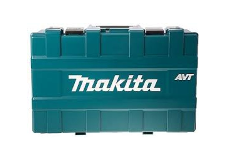 Transportkoffer Makita 824798-3