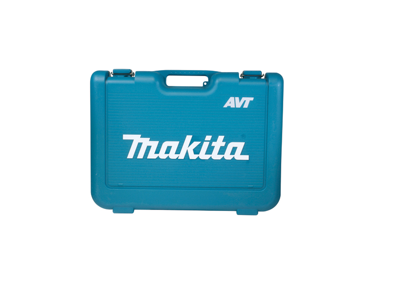Transportkoffer für HR3210C HR3210FCT Makita 824825-6