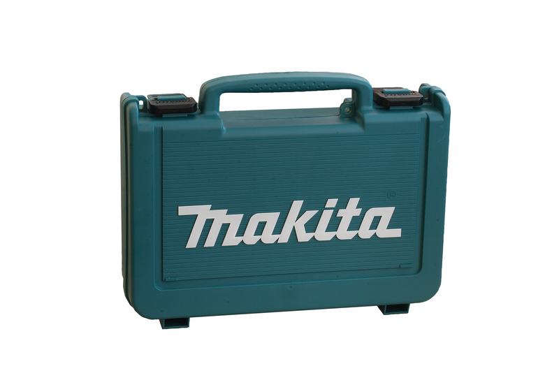 Transportkoffer Makita 824842-6