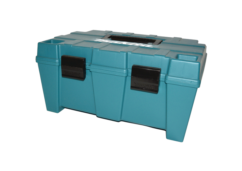 Koffer für DKP180 Makita 824982-0