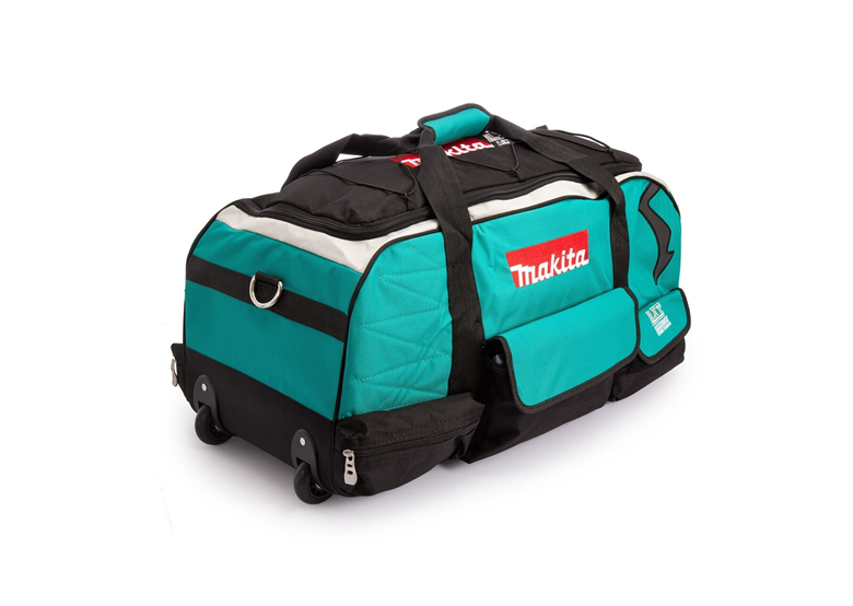 Werkzeugtasche Makita 831279-0