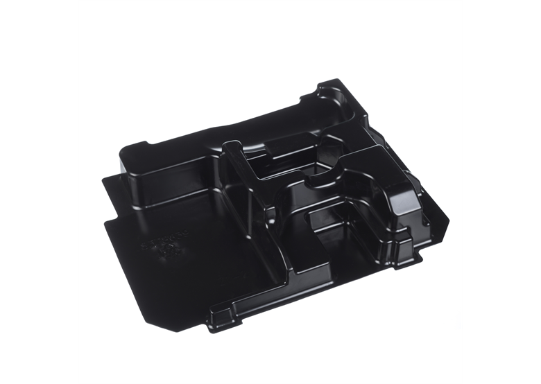 Makpac Einlage für DDF459 Makita 837863-9
