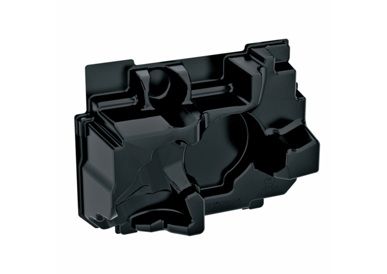 MAKPAC 3 Einlage für DGA513/514/517/518 Makita 839252-4