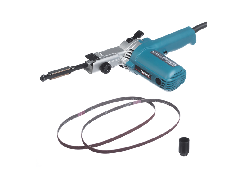 Bandfeile Makita 9032