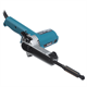 Bandfeile Makita 9032