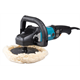 Poliermaschine Makita 9237CB