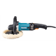 Poliermaschine Makita 9237CB