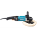 Poliermaschine Makita 9237CB