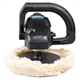 Poliermaschine Makita 9237CB