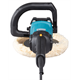 Poliermaschine Makita 9237CB