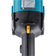 Poliermaschine Makita 9237CB