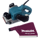 Bandschleifer Makita 9403