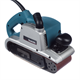 Bandschleifer Makita 9403