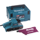 Bandschleifer Makita 9404J