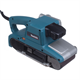 Bandschleifer Makita 9404J