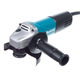 Winkelschleifer Makita 9558HNRG