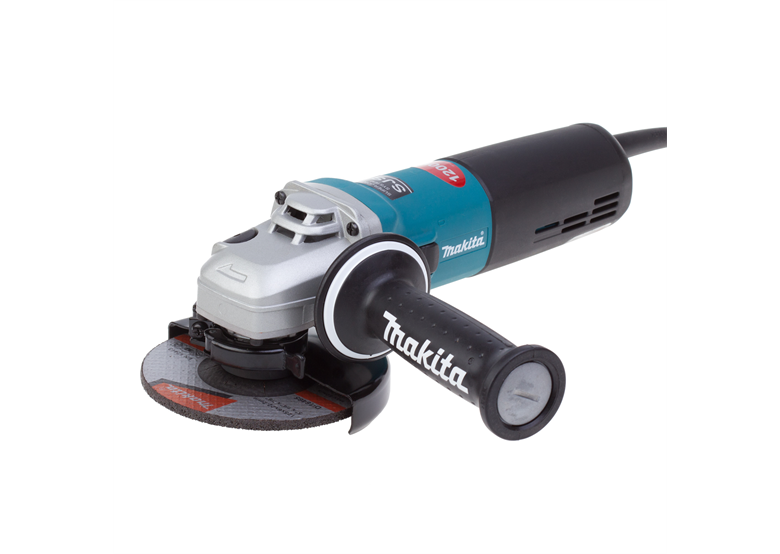 Winkelschleifer Makita 9562CVR
