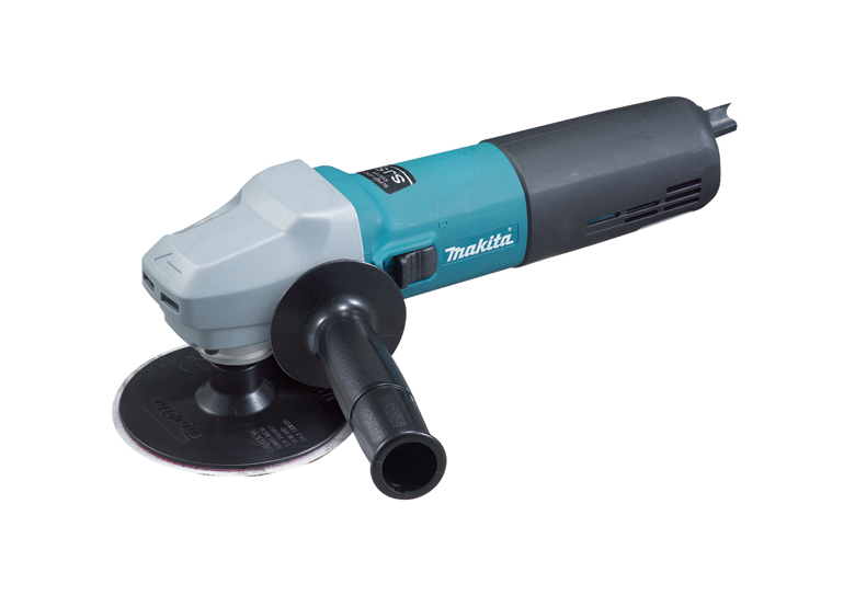 Winkelschleifer Makita 9565CLR