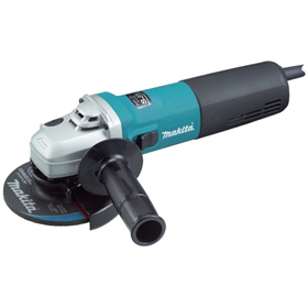 Winkelschleifer Makita 9565HR