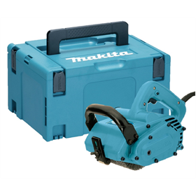 Bürstenschleifer Makita 9741J